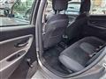 LANCIA YPSILON 1.2 69 CV 5 porte S&S Silver