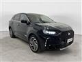 DS 7 CROSSBACK DS 7 Crossback BlueHDi 130 aut. Grand Chic