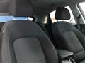 HYUNDAI Kona 1.6 hev Xtech 2wd dct