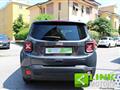 JEEP RENEGADE 1.0 T3 Limited MY21 - 2 TAGLIANDI INCLUSI