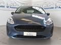 FORD FIESTA 1.1 75 CV 5 porte OK NEOPATENTATI