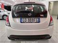 LANCIA YPSILON 1.0 FireFly 5 porte S&S Hybrid Ecochic Silver