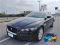 JAGUAR XE 2.0 D 180 CV aut. Prestige