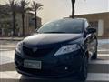 LANCIA Ypsilon 1.0 firefly hybrid Silver s&s 70cv