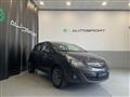 OPEL CORSA 1.2 5 porte Edition