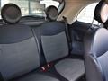 FIAT 500 1.3 Multijet 16V 75 CV Lounge