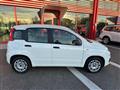 FIAT Panda 1.2 Easy 69cv E6, NEOPATENTATI OK!