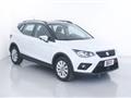 SEAT ARONA 1.6 TDI 95 CV DSG Style Bicolor