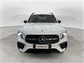 MERCEDES CLASSE GLB GLB 200 d Automatic 4Matic Premium