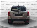 OPEL MOKKA 1.7 CDTI Ecotec 130CV 4x4 Start&Stop Ego