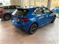 SKODA NUOVA FABIA 1.0 MPI EVO 80 CV Young Edition