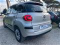 FIAT 500L 1.3mjt 95cv URBA, BLUETOOTH CRUISECONTROL