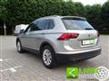 VOLKSWAGEN TIGUAN 1.5 TSI Business ACT GARANTITA