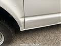 VOLKSWAGEN TRANSPORTER FURGONE Transporter 2.0 TDI 110CV PC Furgone