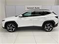 HYUNDAI NUOVA TUCSON Tucson 1.6 PHEV 4WD aut. Exellence