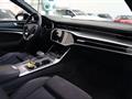 AUDI A6 ALLROAD 40 TDI 2.0 quattro S tronic Evol. Matrix+P. Black