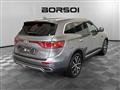 RENAULT KOLEOS Blue dCi 190 CV X-Tronic Executive