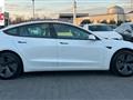 TESLA MODEL 3 Model 3 Long Range Dual Motor AWD