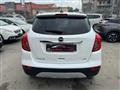 OPEL MOKKA 1.6 CDTI 136CV COSMO