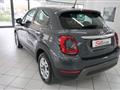 FIAT 500X 1.0 T3 120 CV Cross Full Optional