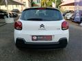 CITROEN C3 PureTech 82 S&S Shine