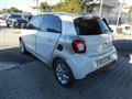 SMART FORFOUR SMART FOFOUR 70 1.0 twinamic Passion