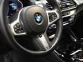 BMW X4 xDrive20d Msport