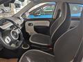 RENAULT TWINGO 1.0 SCe Stop&Start Energy Openair