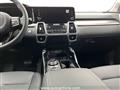 KIA SORENTO 1.6 t-gdi phev Style awd at6