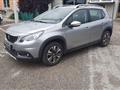 PEUGEOT 2008 (2013) PureTech 82 S&S Allure