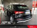 AUDI Q3 35 2.0 tdi Business quattro s-tronic