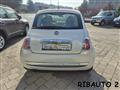 FIAT 500 1.3 Multijet 16V 75 CV Lounge