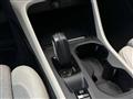 VOLVO XC40 D3 Geartronic Business Plus *IVAESPOSTA*