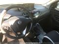 LANCIA YPSILON 1.2 69 CV 5 porte GPL Ecochic Elefantino