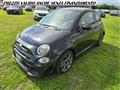 ABARTH 595 1.4 Turbo T-Jet 145 CV - 3.900 KM!!!