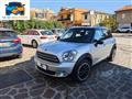 MINI COUNTRYMAN Mini Cooper D Countryman