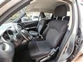 NISSAN JUKE 1.5 dCi Start&Stop Acenta