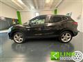 NISSAN QASHQAI 1.3 140 CV N-MOTION KM CERTIFICATI, TETTO.