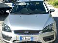 FORD FOCUS 1.6 TDCi (90CV) S.W. TEL 327- 4425768