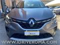 RENAULT NUOVO CAPTUR PLUG-IN HYBRID Plug-in Hybrid E-Tech 160 CV Intens