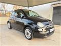 FIAT 500 1.2 Lounge OK NEOP EURO 5 PRONTA CONSEGNA