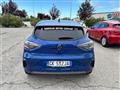 RENAULT NEW CLIO E-TECH FULL HYBRID 1.6 E-Tech full hybrid esprit Alpine 145cv