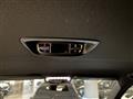 MERCEDES CLASSE V V 300 d Automatic Executive Long