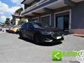 FORD FOCUS 2.3 EcoBoost 280 CV 5p. ST