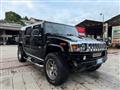 HUMMER H2 6.0 V8 SUV Platinum LUXURY GPL