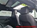 LAND ROVER RANGE ROVER EVOQUE HYBRID 2.0D I4 163 CV AWD Auto R-Dynamic S - 18.000 KM