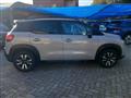 CITROEN C3 AIRCROSS PureTech 110 S&S Shine