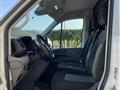 VOLKSWAGEN CRAFTER 30 L3H2 2.0 TDI 103KW/140CV