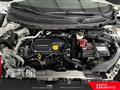 NISSAN QASHQAI 1.6 dci N-Connecta 2wd 130cv xtronic