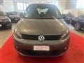 VOLKSWAGEN Caddy 1.6 TDI 102 CV 5p. Trendline